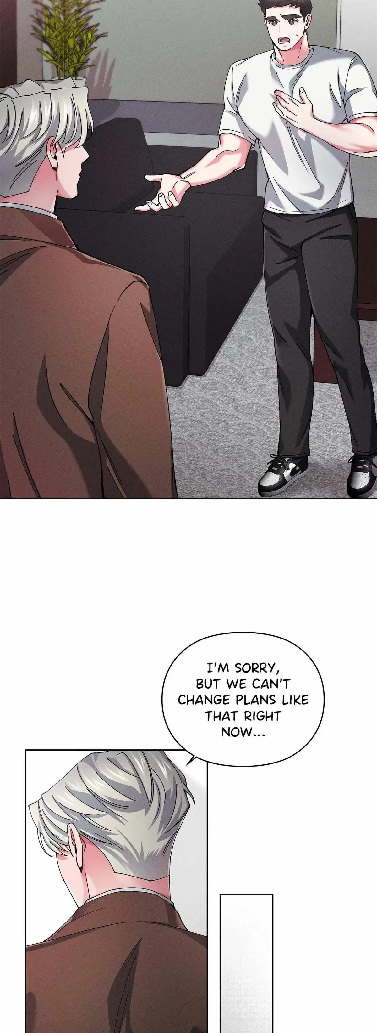Chapter 6, page 17