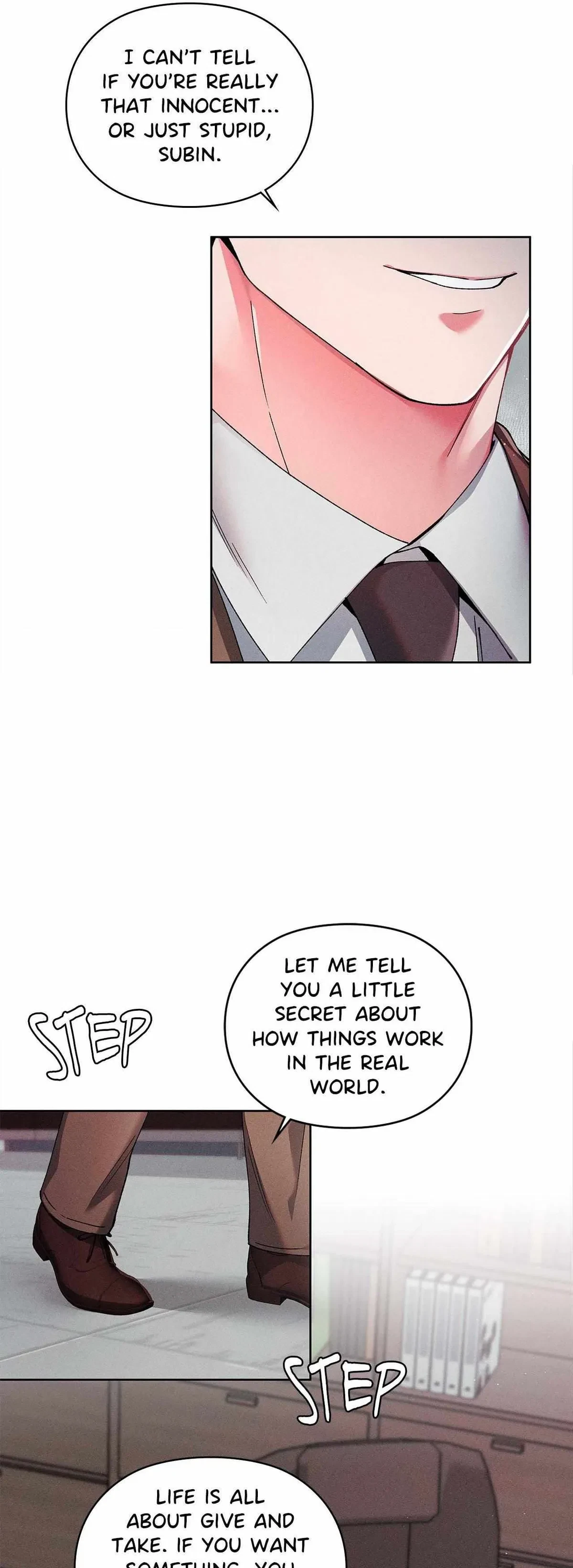 Chapter 6, page 19