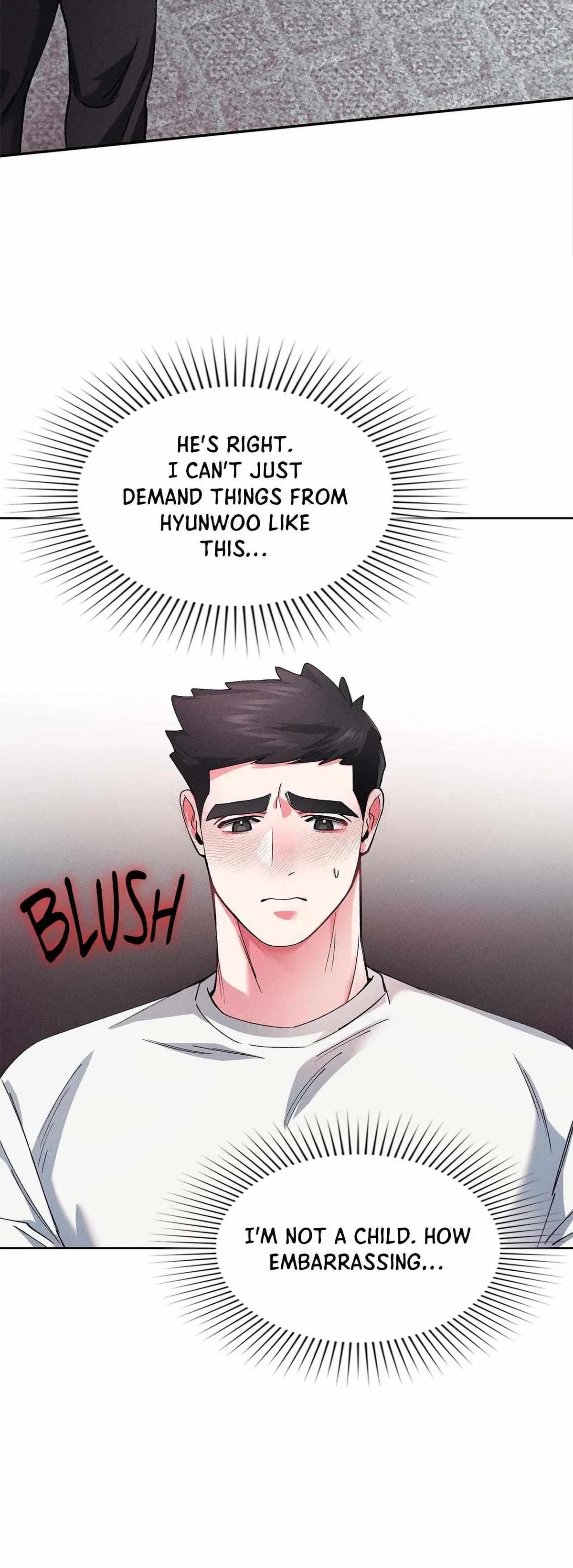 Chapter 6, page 21