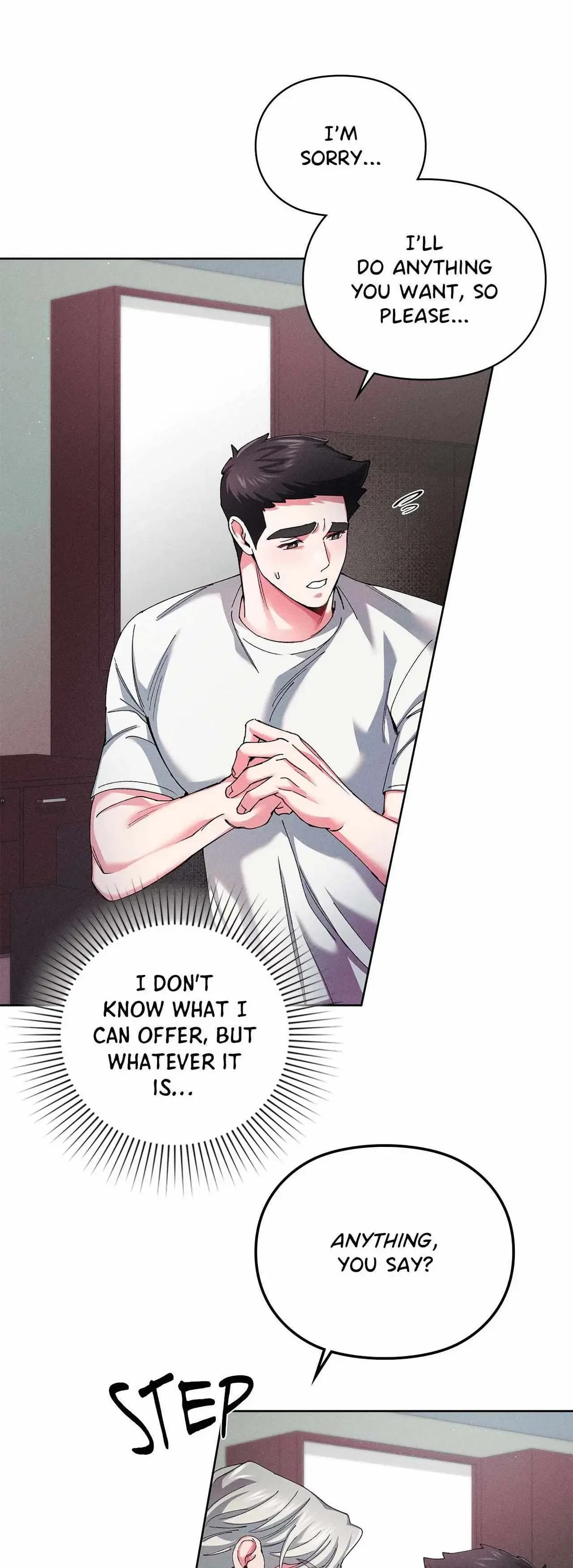 Chapter 6, page 22