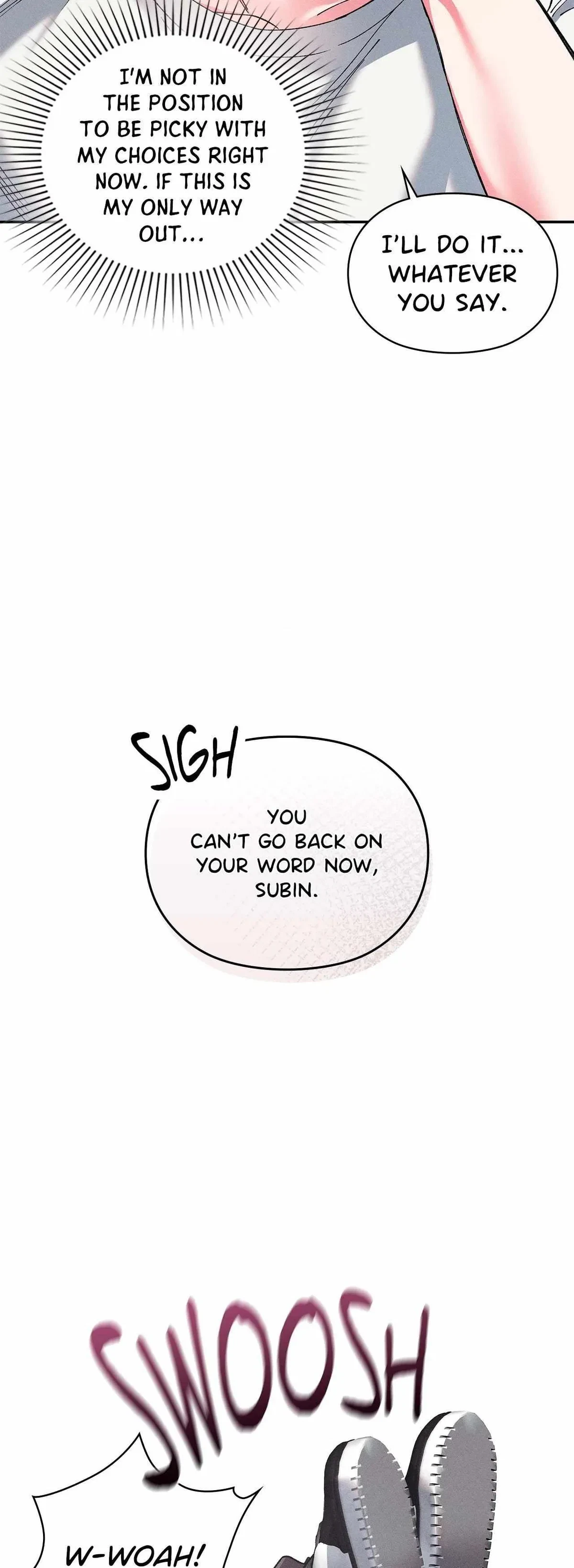 Chapter 6, page 30