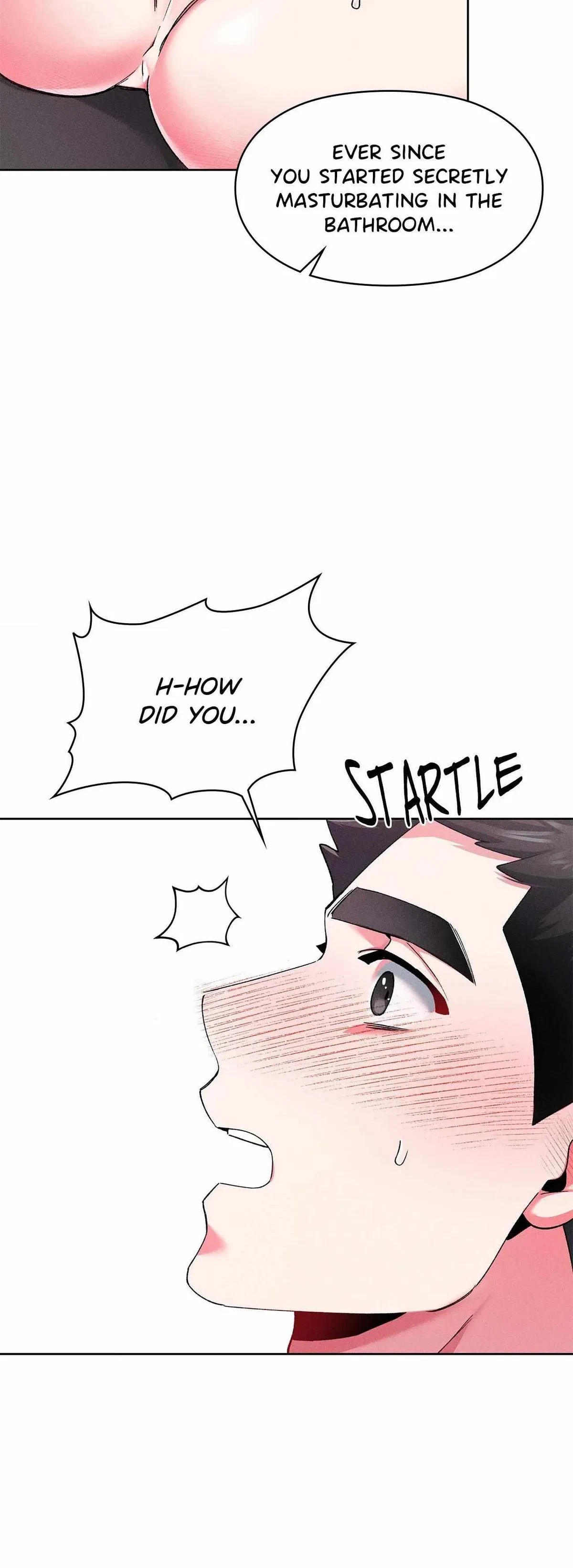 Chapter 6, page 32
