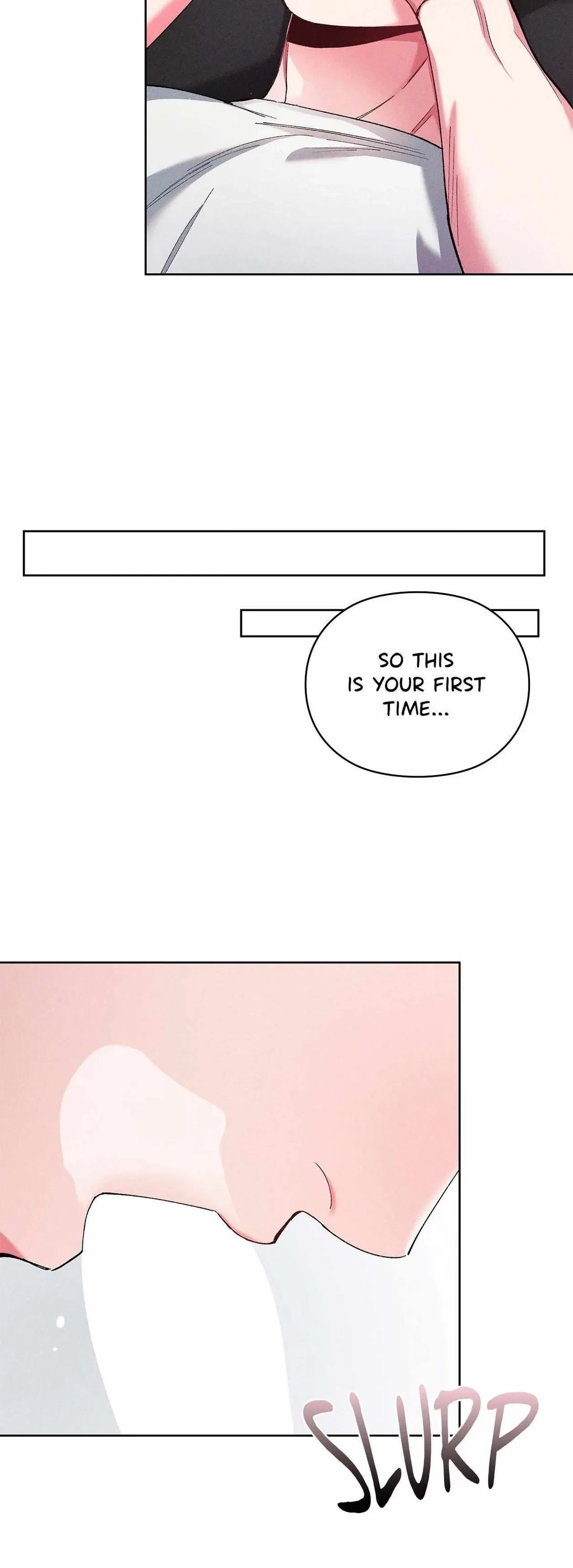 Chapter 6, page 35