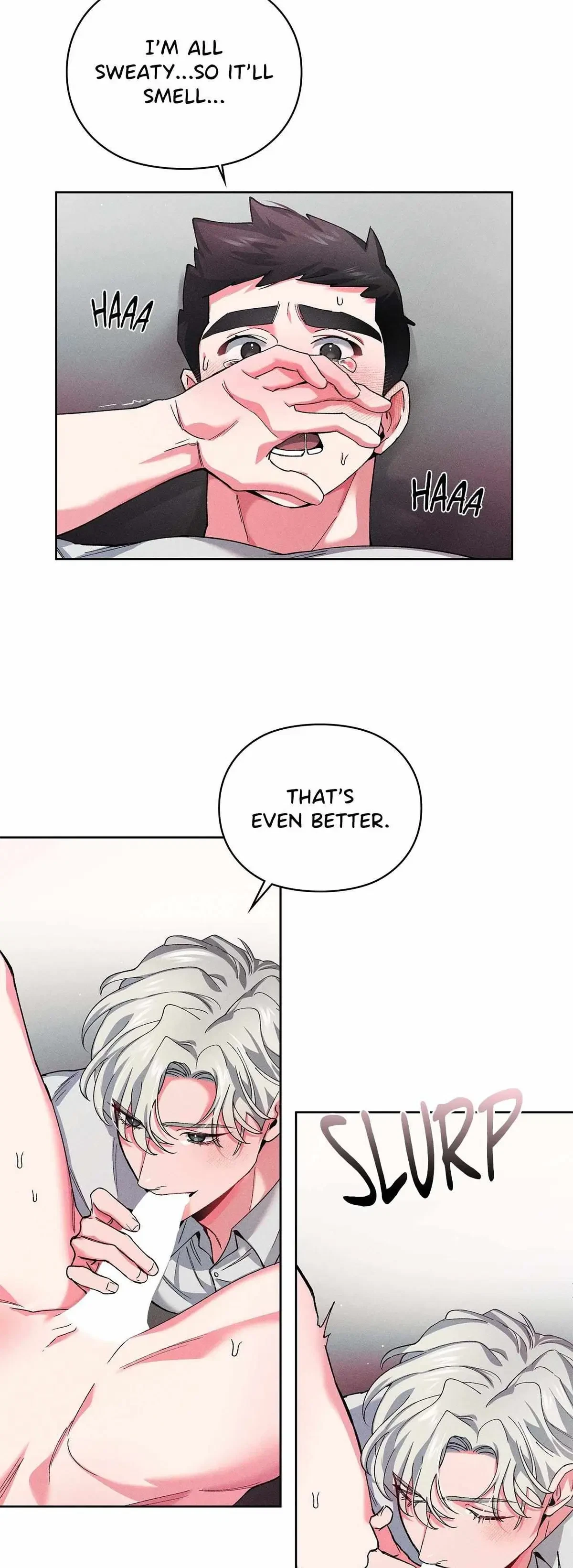 Chapter 6, page 37