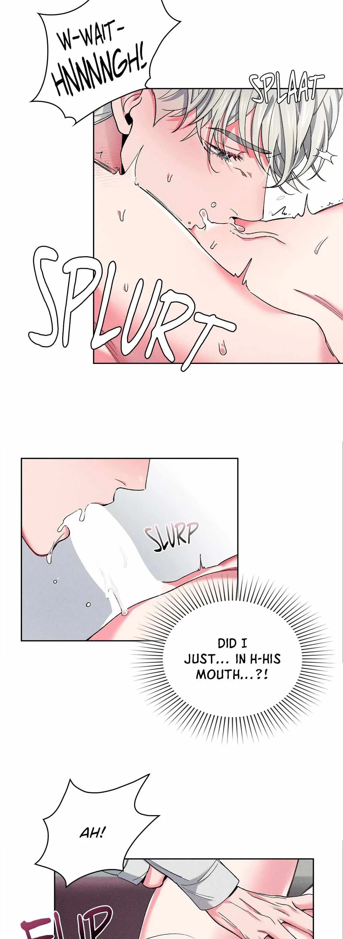 Chapter 6, page 39