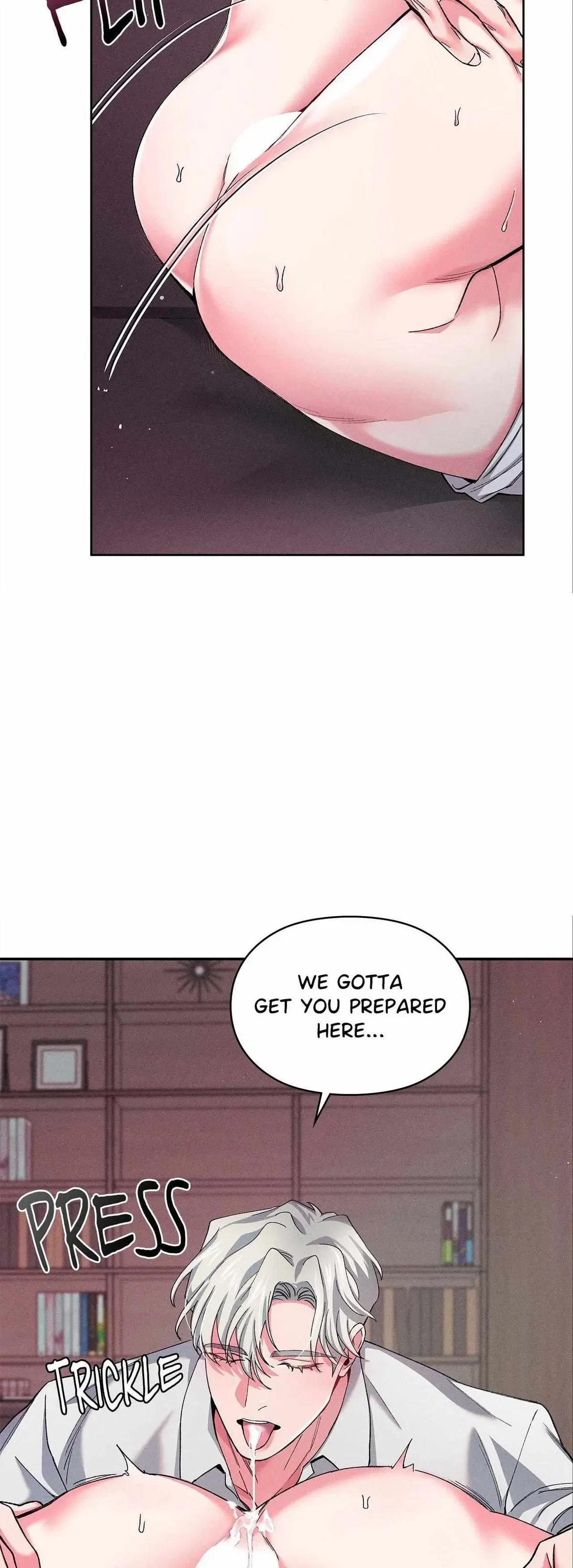 Chapter 6, page 40