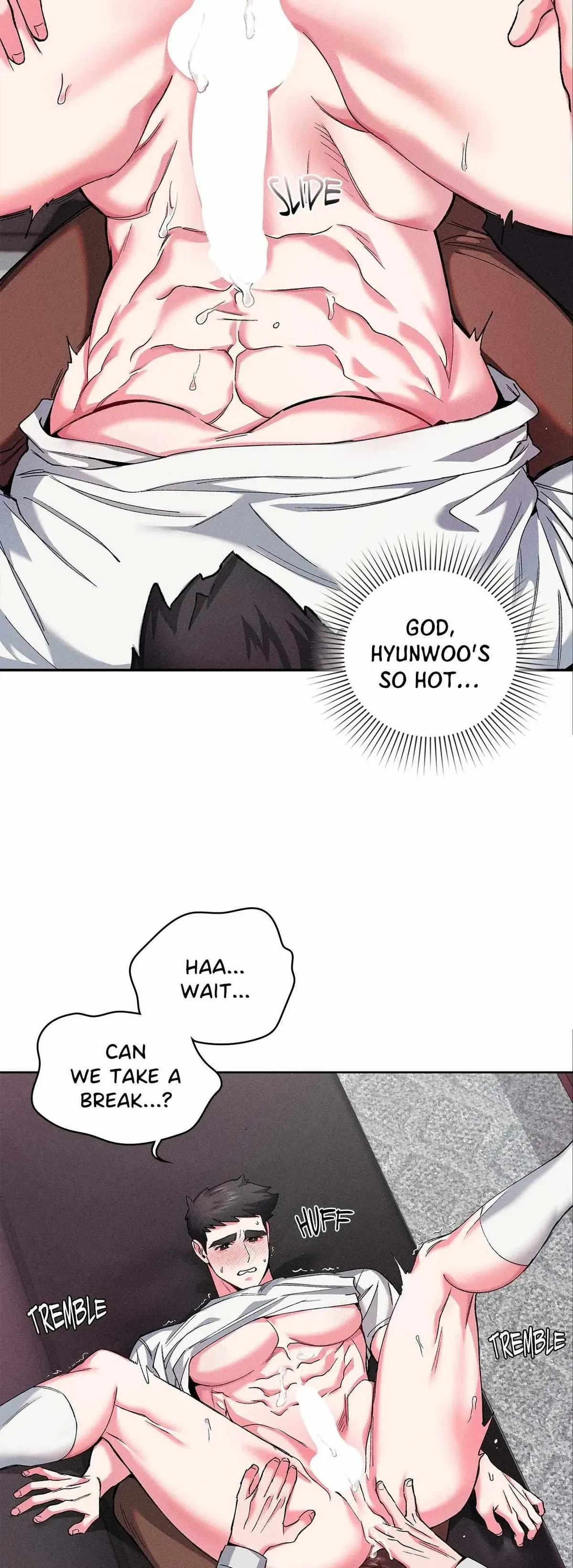 Chapter 6, page 41