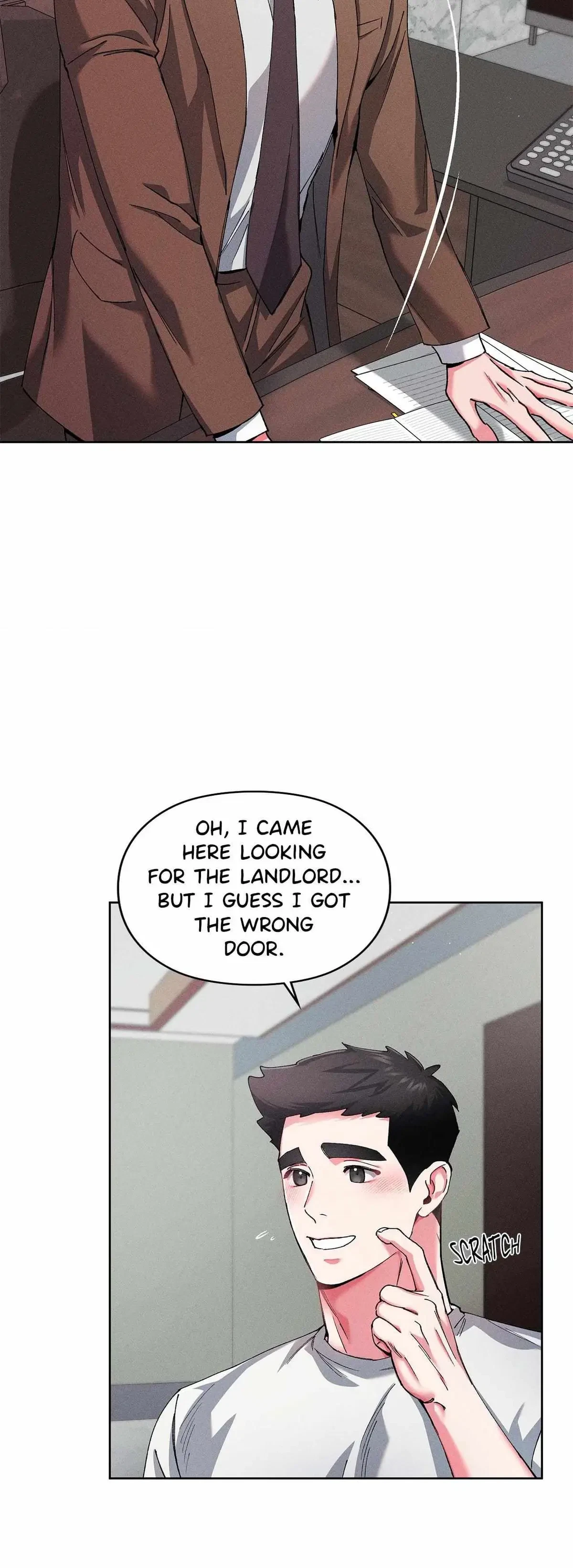 Chapter 6, page 6