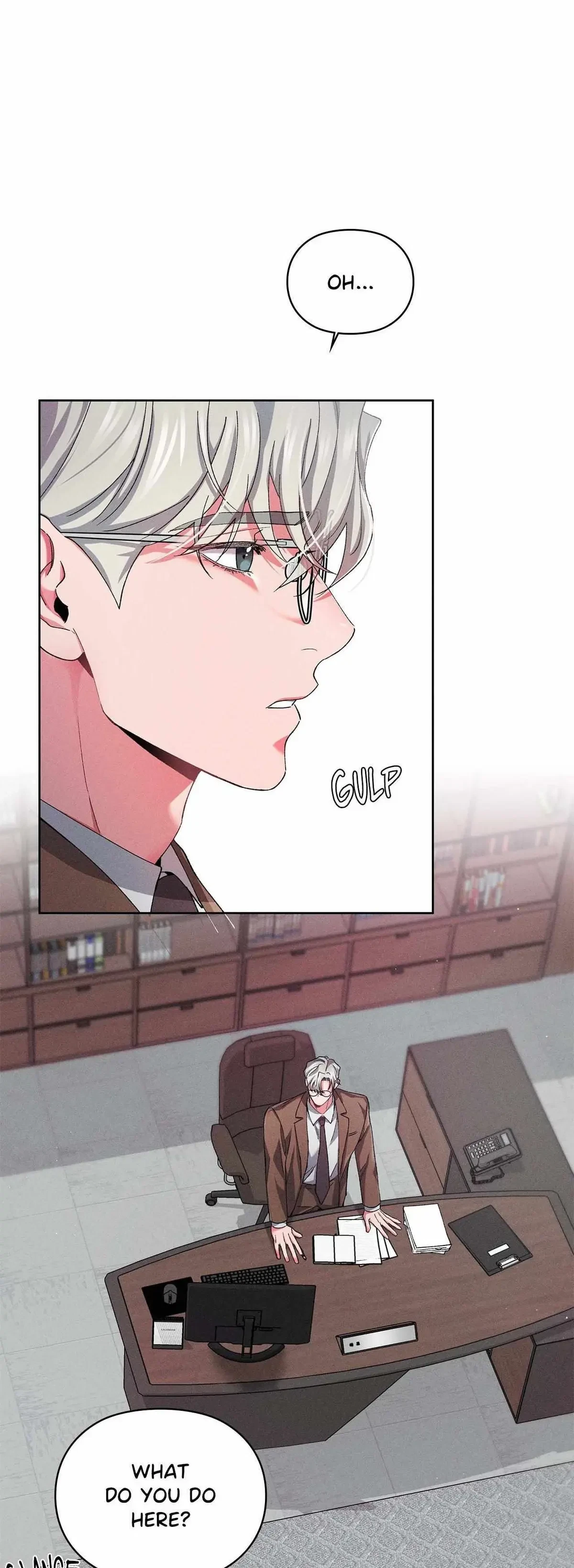 Chapter 6, page 7