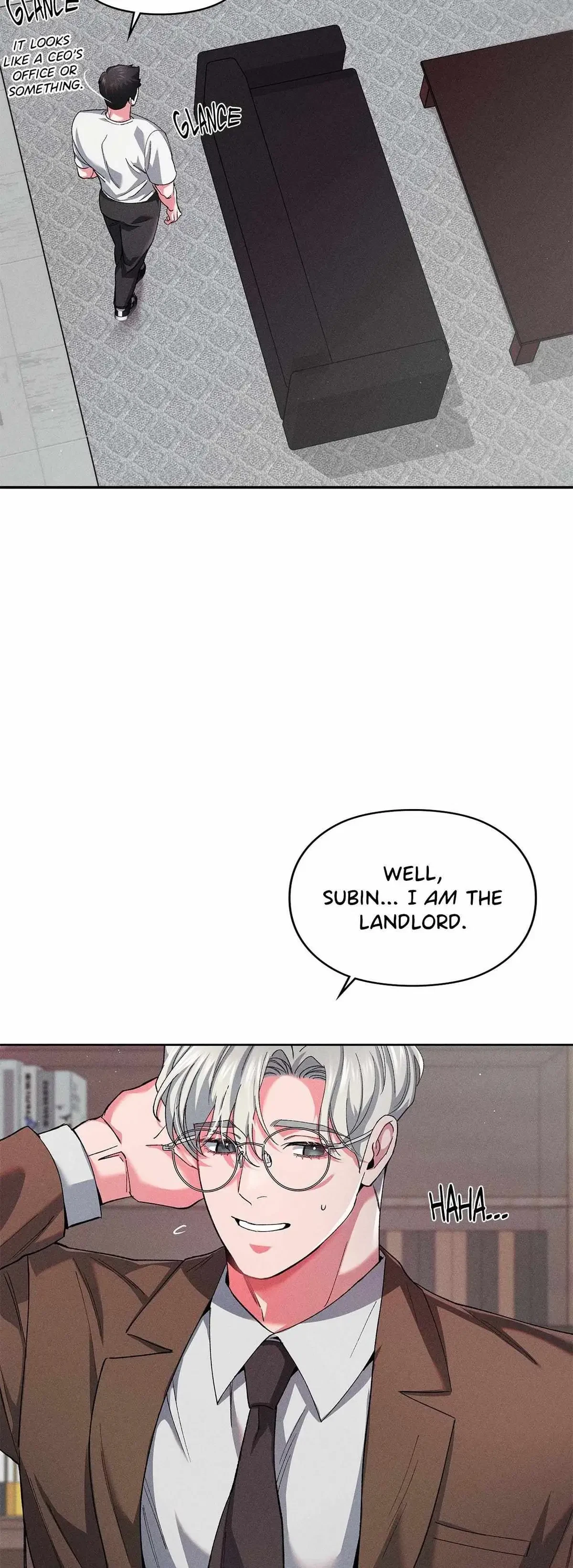 Chapter 6, page 8