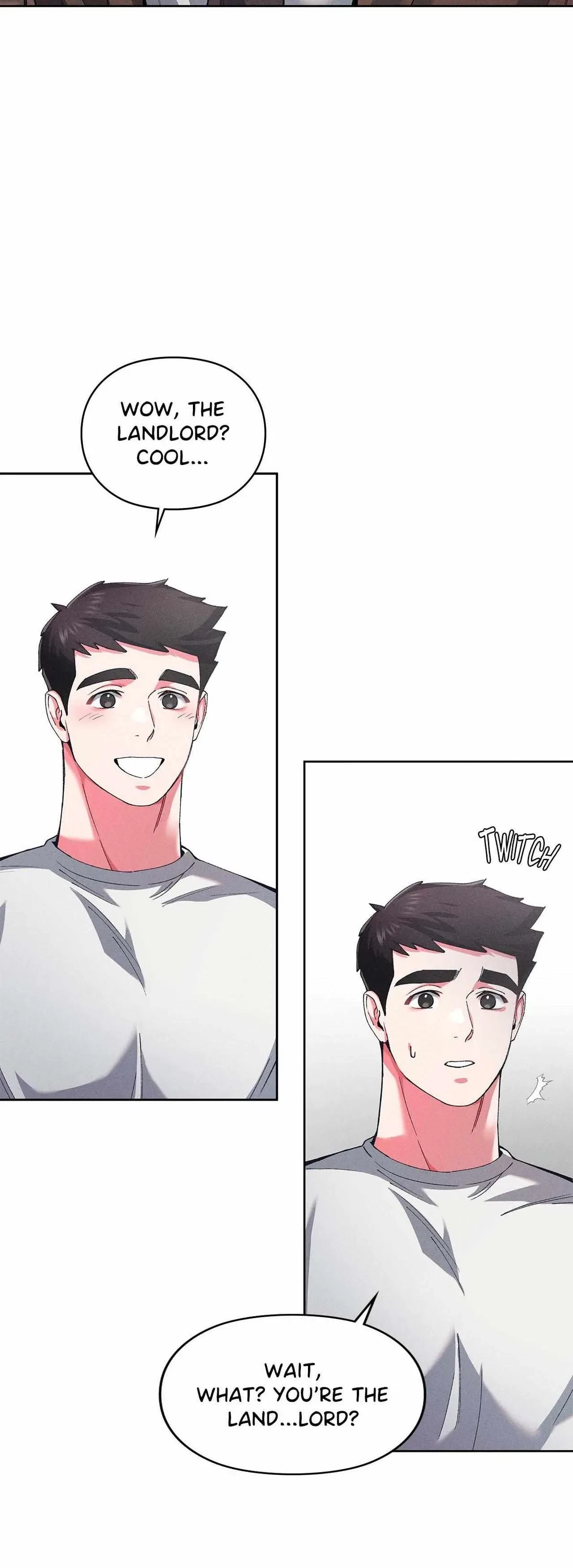 Chapter 6, page 9