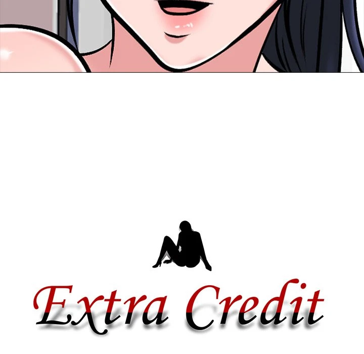 Chapter 44, page 10