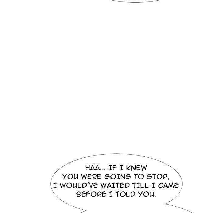 Chapter 44, page 102