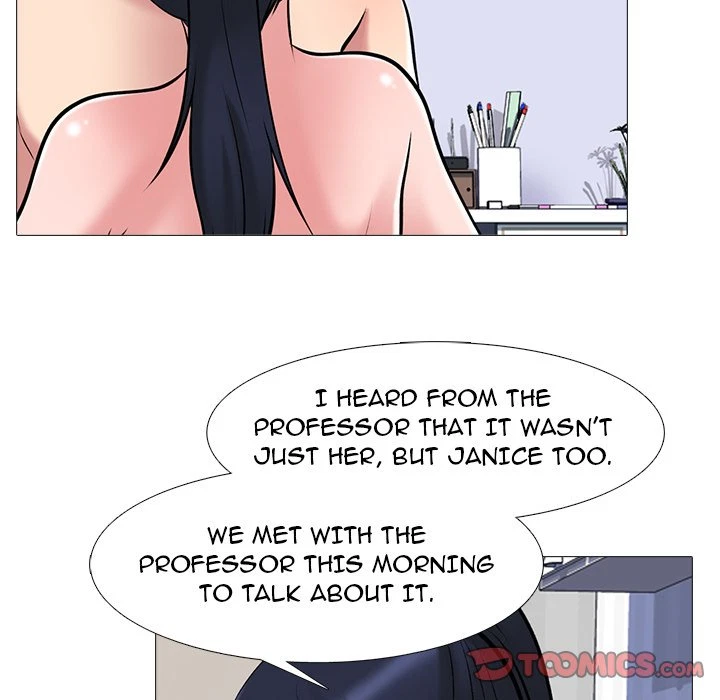 Chapter 44, page 105
