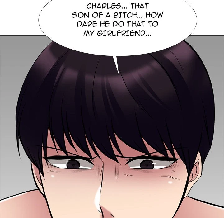 Chapter 44, page 108