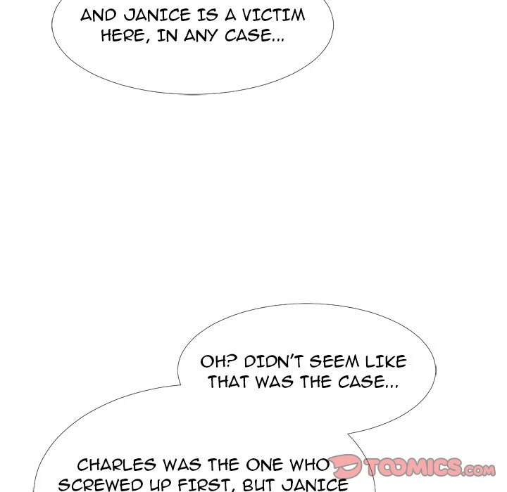 Chapter 44, page 111