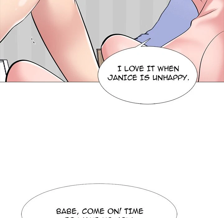 Chapter 44, page 118