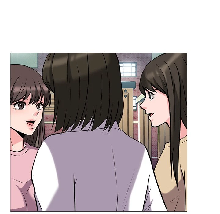Chapter 44, page 121