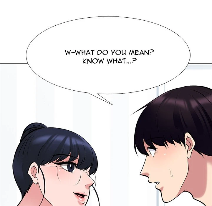 Chapter 44, page 13