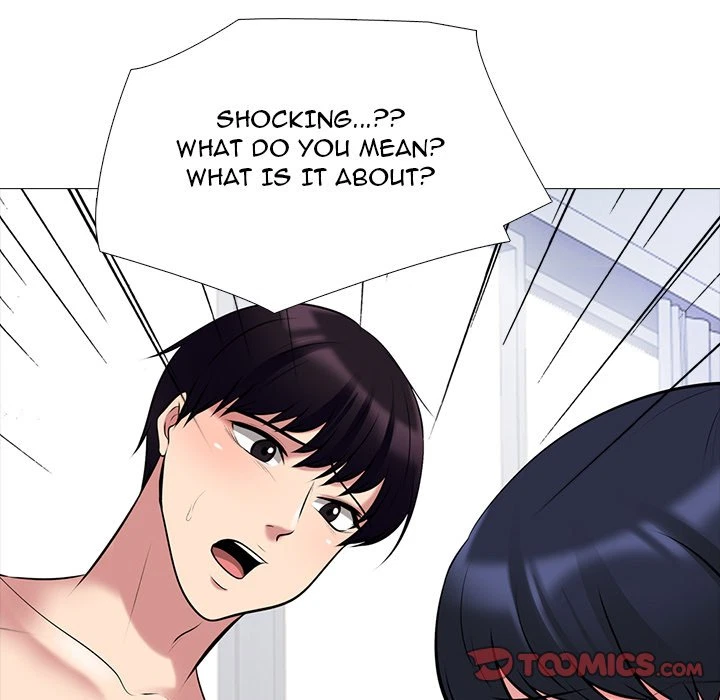 Chapter 44, page 21