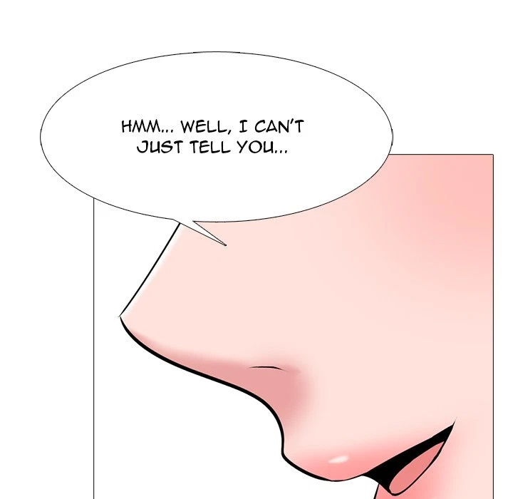Chapter 44, page 23