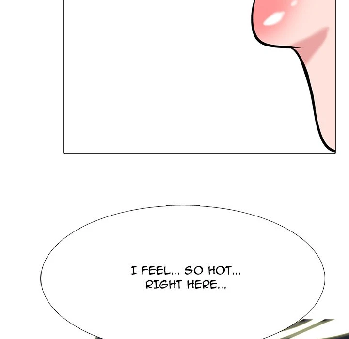Chapter 44, page 24