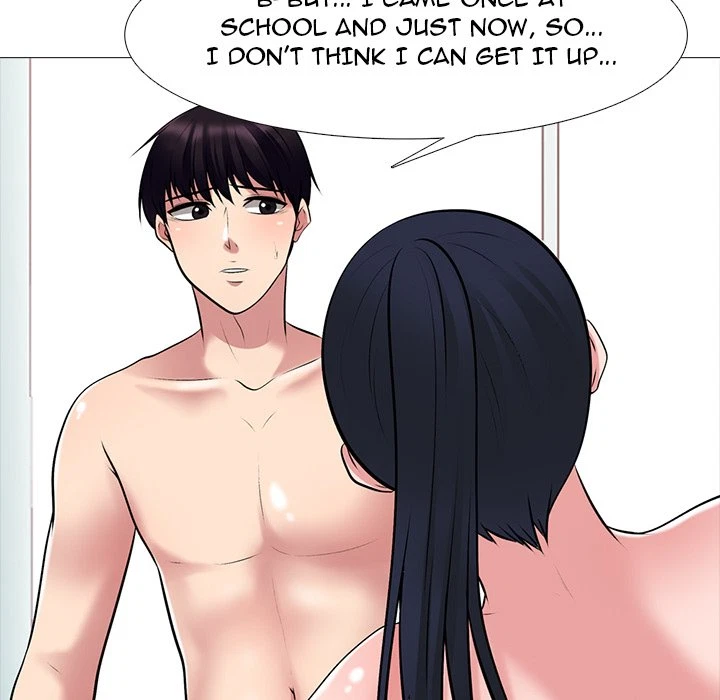 Chapter 44, page 29