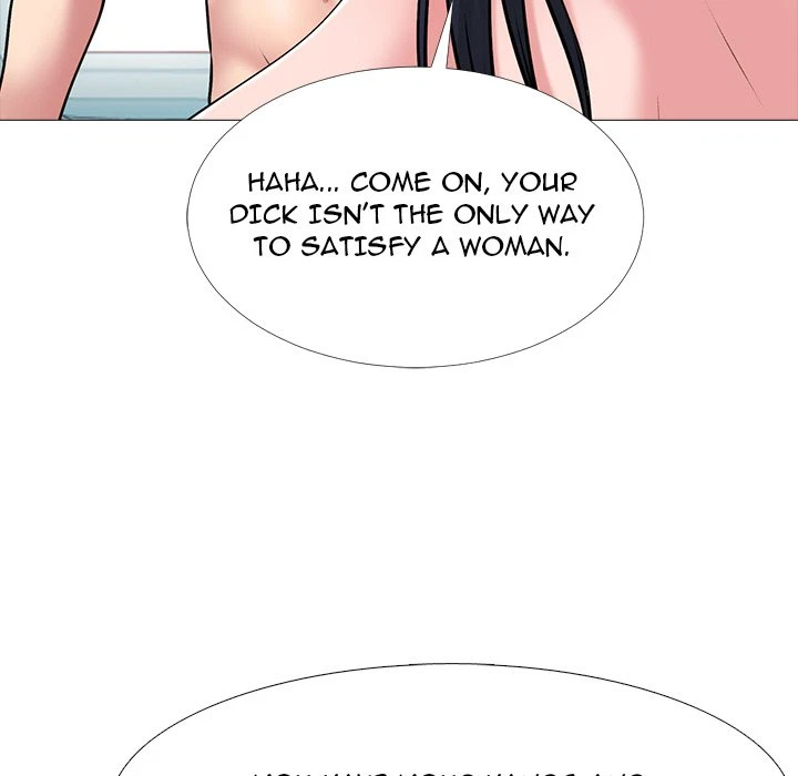 Chapter 44, page 30