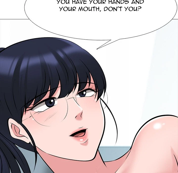 Chapter 44, page 31