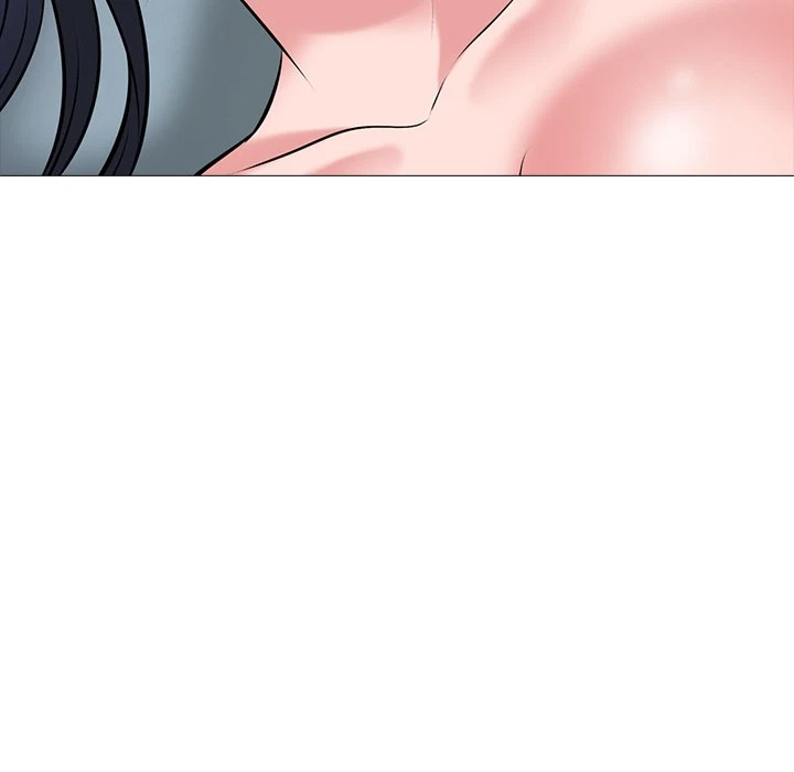 Chapter 44, page 32