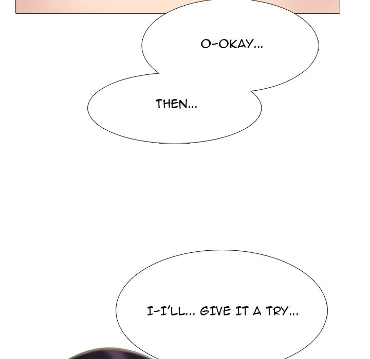 Chapter 44, page 34
