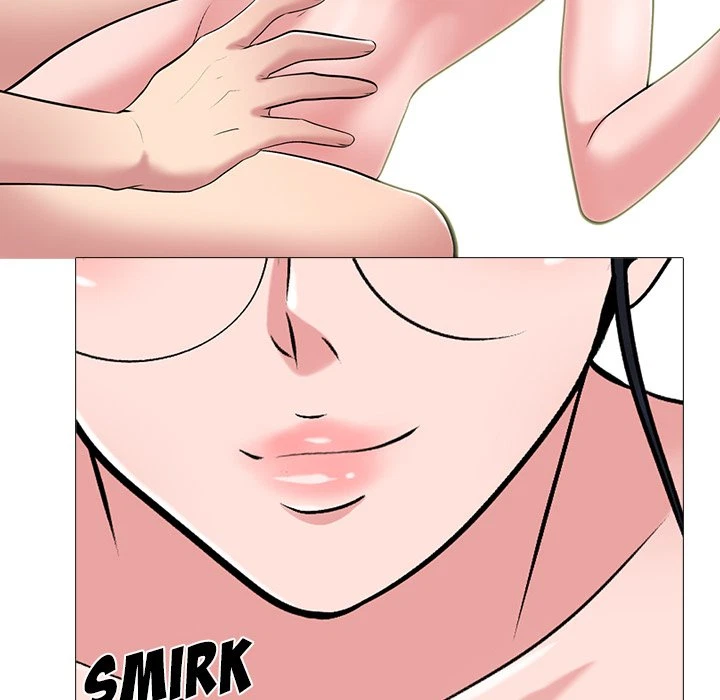 Chapter 44, page 36