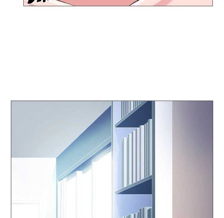 Chapter 44, page 37