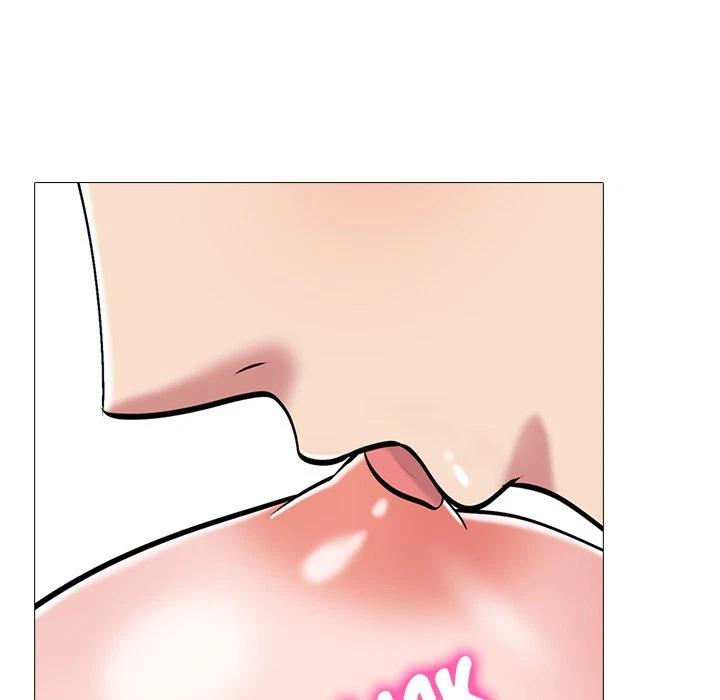 Chapter 44, page 41