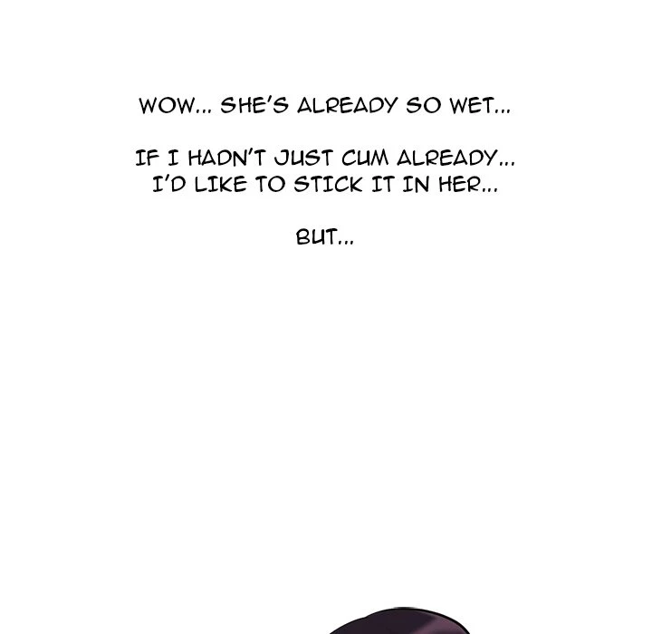 Chapter 44, page 47