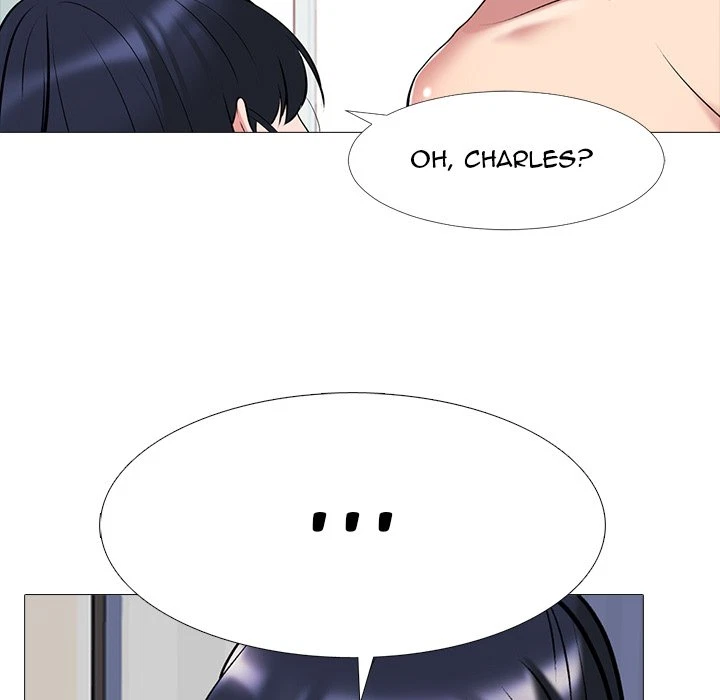 Chapter 44, page 5