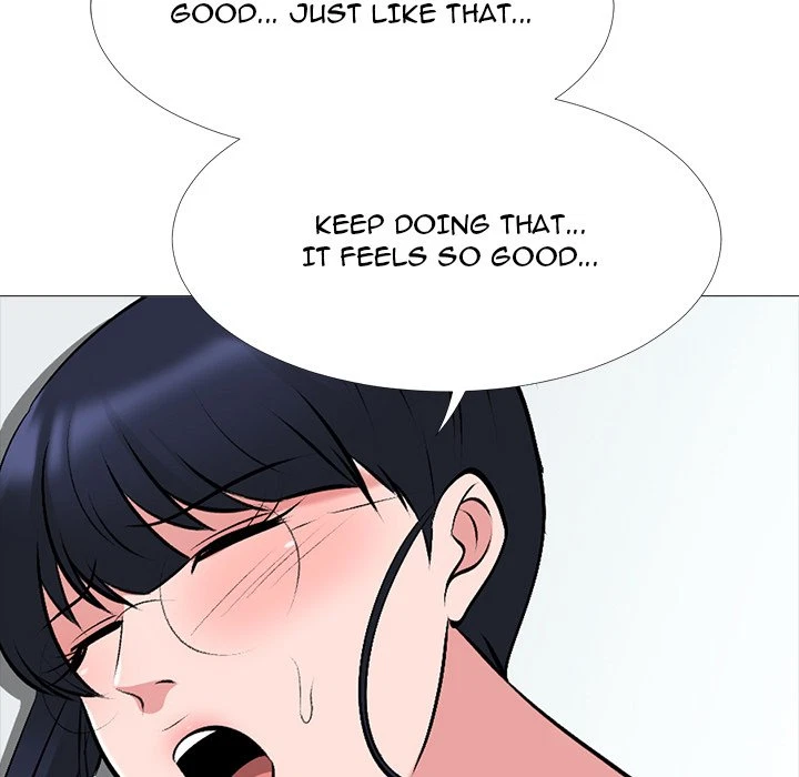 Chapter 44, page 53