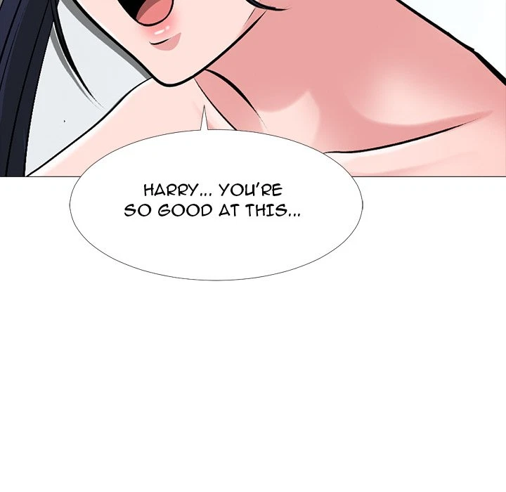 Chapter 44, page 54