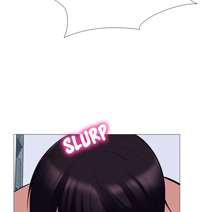 Chapter 44, page 60