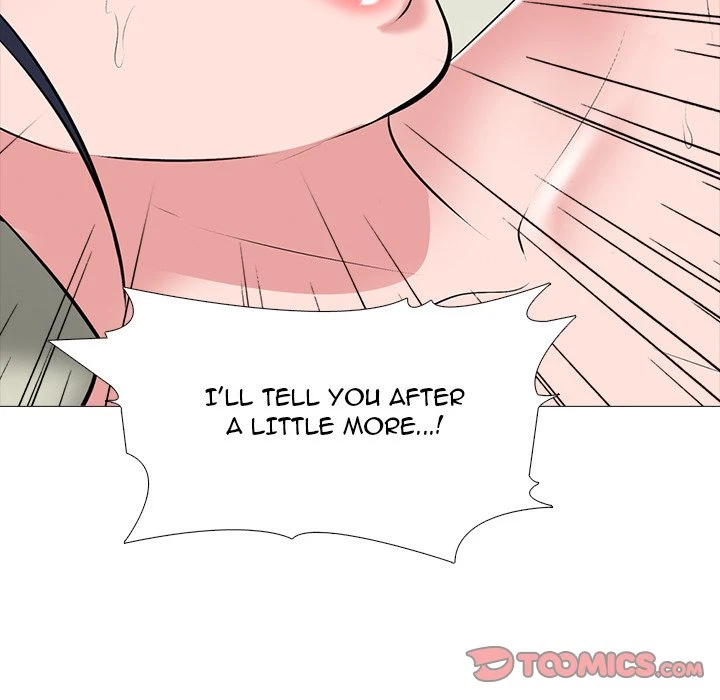 Chapter 44, page 63