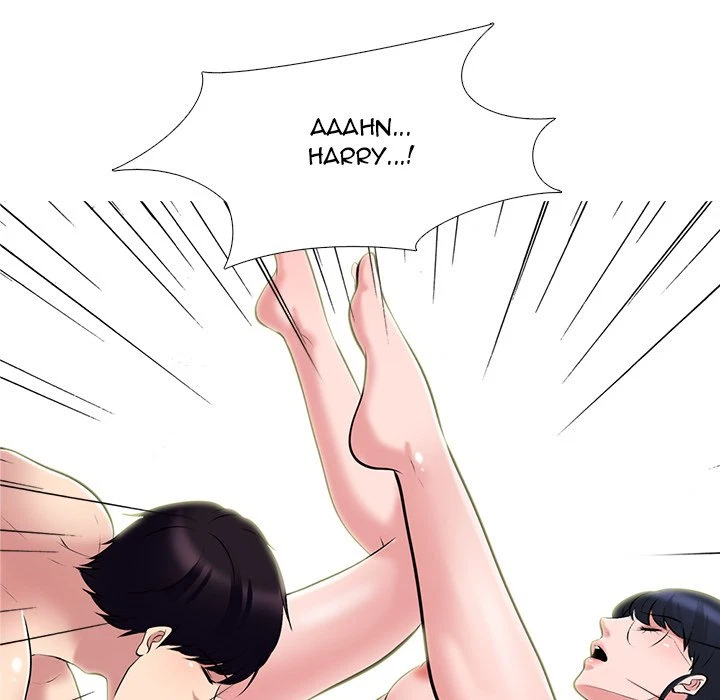 Chapter 44, page 64