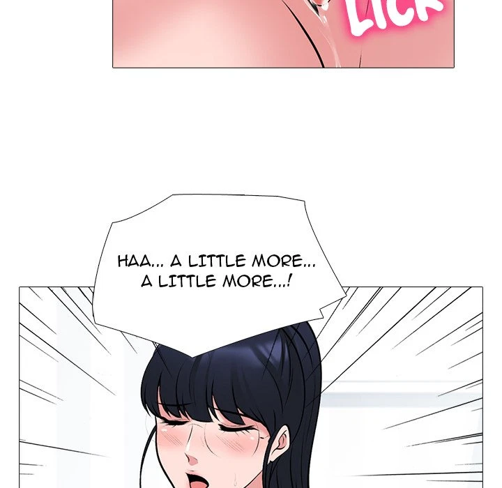 Chapter 44, page 68