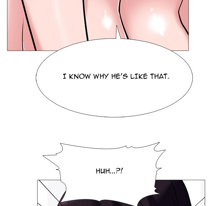 Chapter 44, page 7