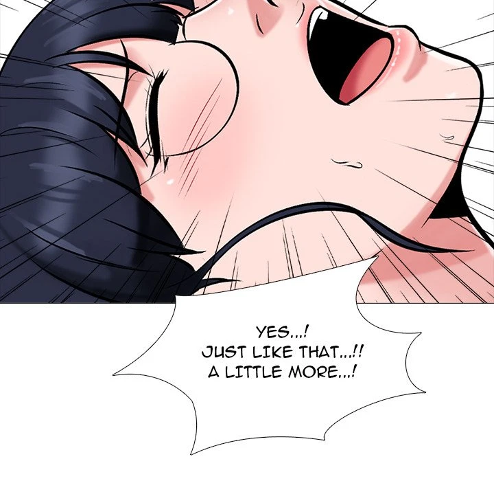 Chapter 44, page 72