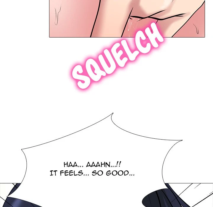 Chapter 44, page 76