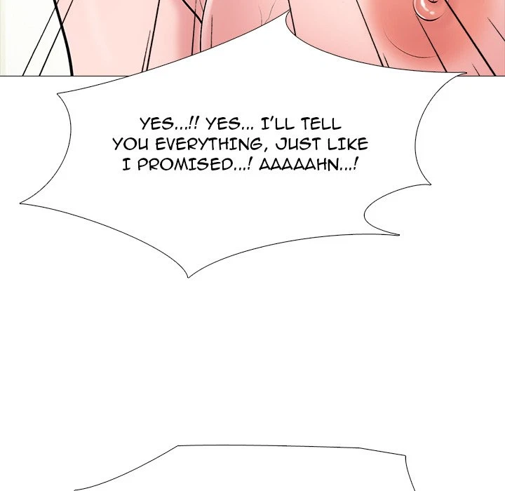 Chapter 44, page 78
