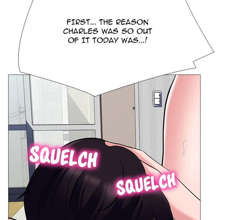 Chapter 44, page 79