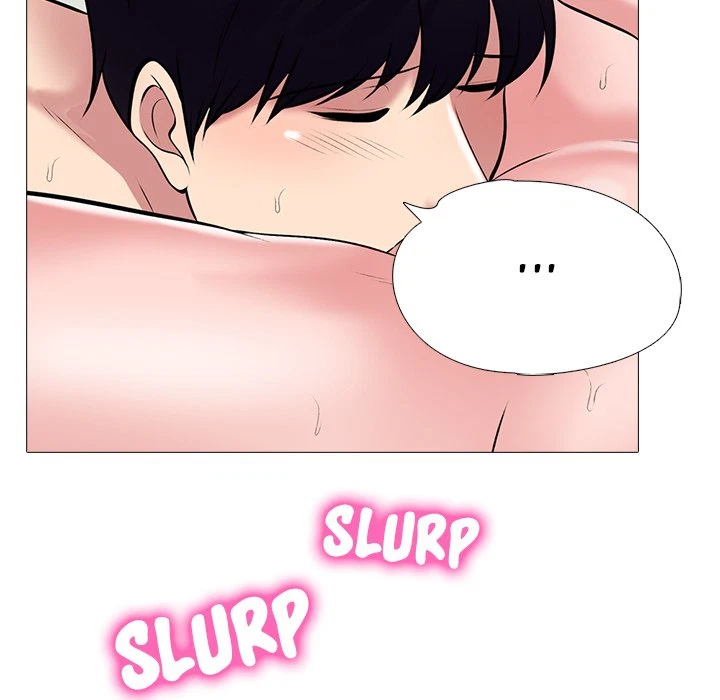 Chapter 44, page 80