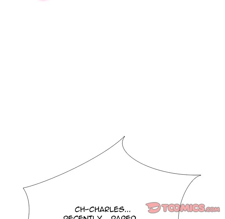 Chapter 44, page 81