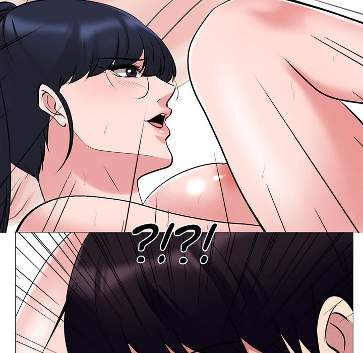 Chapter 44, page 83